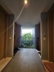 The Tre Ver (D13), Condominium #584021641